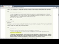 Hacker News Show Links  from Chrome web store to be run with OffiDocs Chromium online