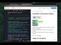 HackMD it  from Chrome web store to be run with OffiDocs Chromium online