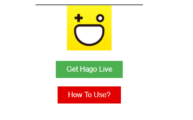 Hago for pc How To Use on Computer  from Chrome web store to be run with OffiDocs Chromium online