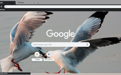 Hai au  from Chrome web store to be run with OffiDocs Chromium online