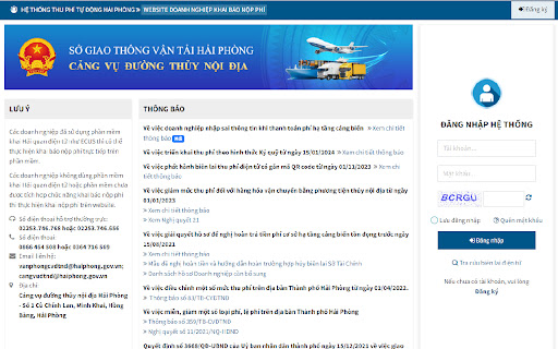 HaiPhong signature on website  from Chrome web store to be run with OffiDocs Chromium online