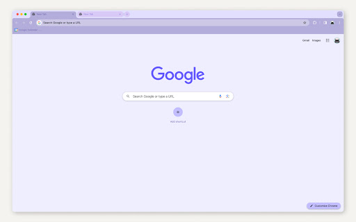 Hajime Color  from Chrome web store to be run with OffiDocs Chromium online