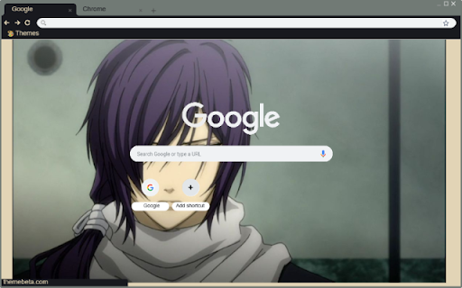 Hajime Saito  from Chrome web store to be run with OffiDocs Chromium online