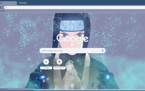 Haku  from Chrome web store to be run with OffiDocs Chromium online