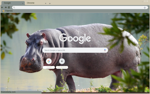 Ha Ma  from Chrome web store to be run with OffiDocs Chromium online