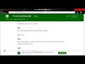 Hammer for smashing page  from Chrome web store to be run with OffiDocs Chromium online