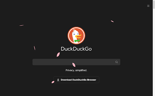 hanami  from Chrome web store to be run with OffiDocs Chromium online