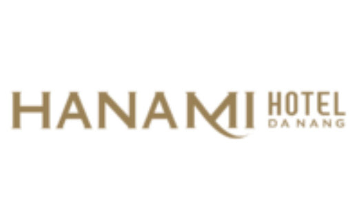Hanami Hotel Danang  from Chrome web store to be run with OffiDocs Chromium online