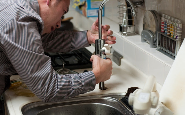 Les services Handyman de la boutique en ligne Chrome seront exécutés avec OffiDocs Chromium en ligne