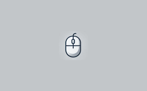 Handy Mouse Pack  from Chrome web store to be run with OffiDocs Chromium online