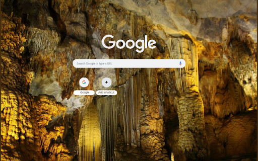 Hang Doi Son  from Chrome web store to be run with OffiDocs Chromium online