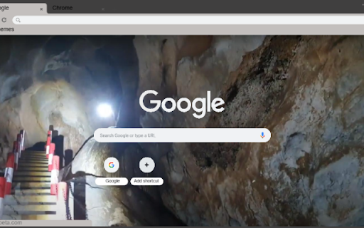 Hang Dong Xa  from Chrome web store to be run with OffiDocs Chromium online