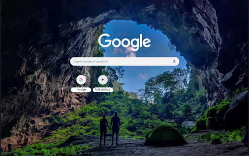 Hang Ma Vuong  from Chrome web store to be run with OffiDocs Chromium online