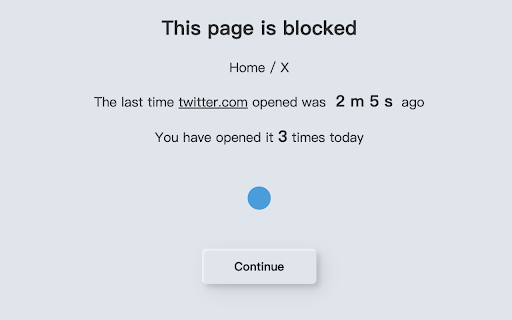 Hang On  from Chrome web store to be run with OffiDocs Chromium online