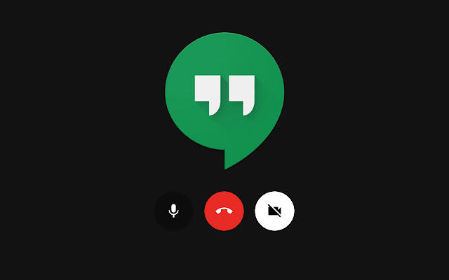 HangoutAutoJoin  from Chrome web store to be run with OffiDocs Chromium online