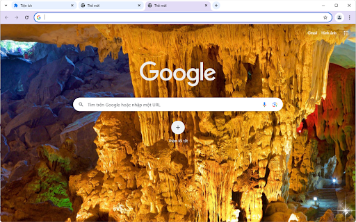 Hang Sung Sot  from Chrome web store to be run with OffiDocs Chromium online