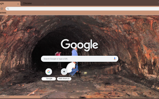 Hang Tien Su  from Chrome web store to be run with OffiDocs Chromium online