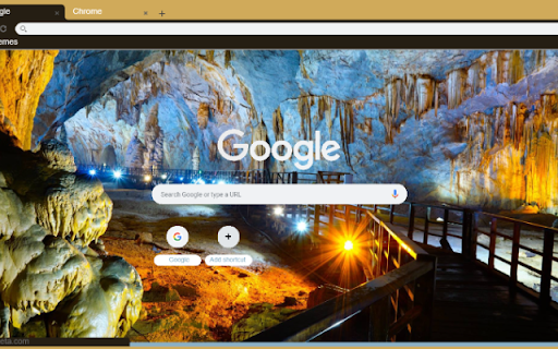 Hang Tien Vuong  from Chrome web store to be run with OffiDocs Chromium online