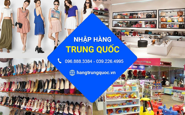 HANGTRUNGQUOC.VN–Đặt hàng Trung Quốc uy tín  from Chrome web store to be run with OffiDocs Chromium online