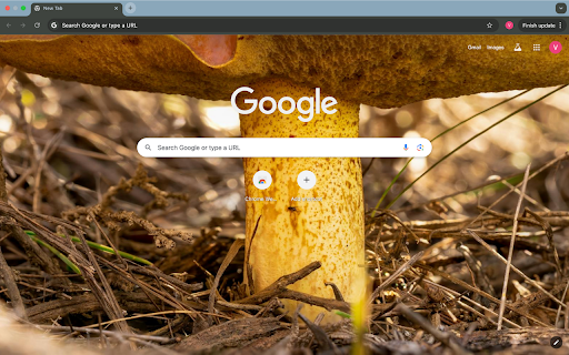 HangTruyen  from Chrome web store to be run with OffiDocs Chromium online