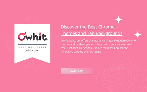 Happy Birthday Hello Kitty Live Wallpaper  from Chrome web store to be run with OffiDocs Chromium online