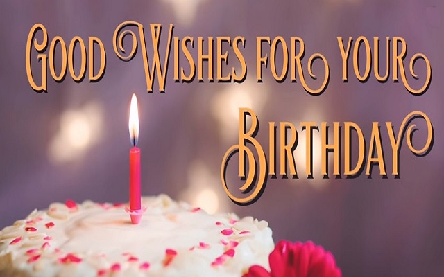 Happy Birthday Wishes  from Chrome web store to be run with OffiDocs Chromium online