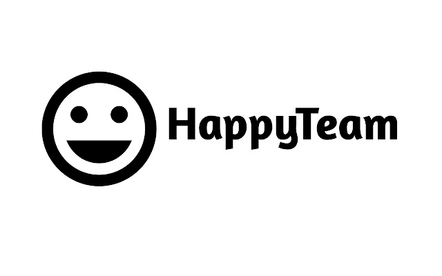 HappyTeam  from Chrome web store to be run with OffiDocs Chromium online