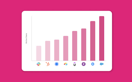 Hapstack  from Chrome web store to be run with OffiDocs Chromium online