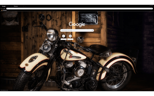 HARLEY DAVIDSON CYCLES  from Chrome web store to be run with OffiDocs Chromium online