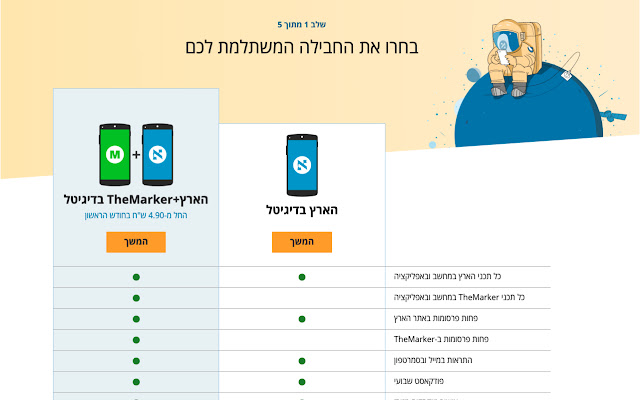 Harpagon  from Chrome web store to be run with OffiDocs Chromium online