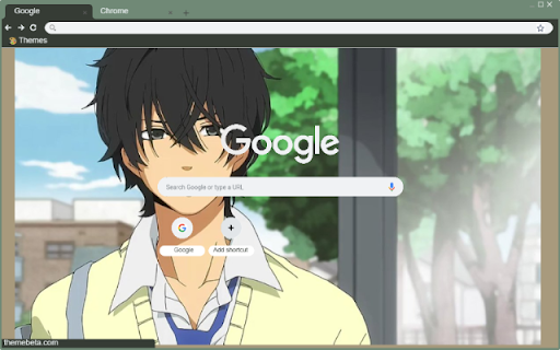 Haru Yoshida  from Chrome web store to be run with OffiDocs Chromium online