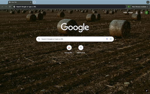 harvested pasture  from Chrome web store to be run with OffiDocs Chromium online
