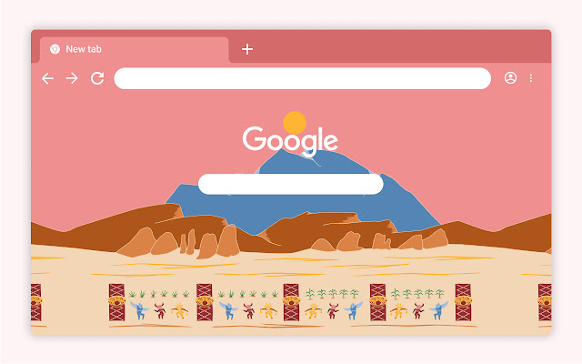 Harvest Fest  from Chrome web store to be run with OffiDocs Chromium online