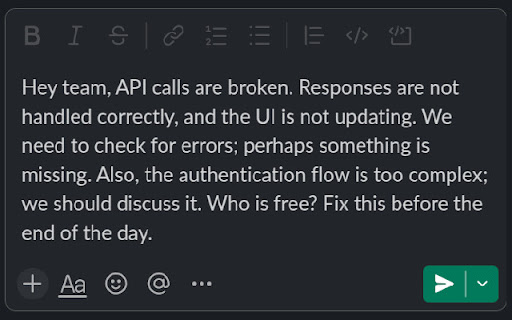 HashChrome: AI Powered Multilingual Grammar Checker  from Chrome web store to be run with OffiDocs Chromium online