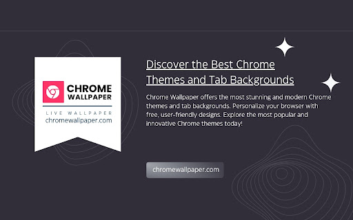 Hashibira Inosuke and Zenitsu Live Wallpaper  from Chrome web store to be run with OffiDocs Chromium online