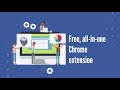 Chrome 웹 스토어의 FILT Pod가 제공하는 해시태그 분석이 OffiDocs Chromium 온라인과 함께 실행됩니다.