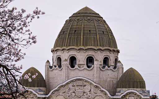 Hat shaped castle  from Chrome web store to be run with OffiDocs Chromium online