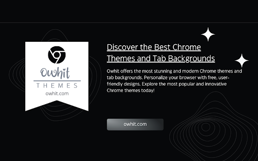 Hatsune Miku Live Wallpaper  from Chrome web store to be run with OffiDocs Chromium online