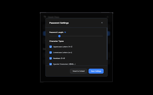 Hawk Pass  from Chrome web store to be run with OffiDocs Chromium online