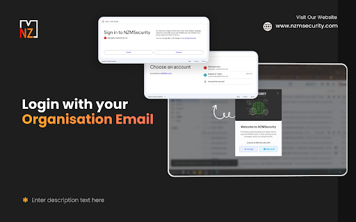 HawkShield Browser Protection Extension  from Chrome web store to be run with OffiDocs Chromium online