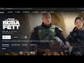 HBO Max Hide Spoilers: no episode synopsis  from Chrome web store to be run with OffiDocs Chromium online