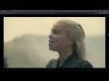 HBO Max HQ: change video quality  from Chrome web store to be run with OffiDocs Chromium online