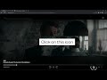 HBO Max Picture in Picture  from Chrome web store to be run with OffiDocs Chromium online