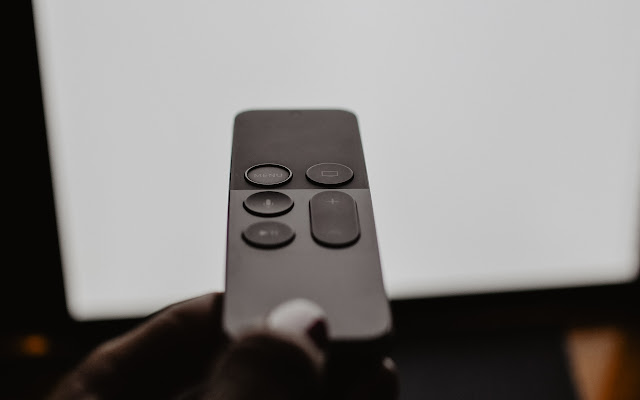 HBO Nordic Video player improvements  from Chrome web store to be run with OffiDocs Chromium online