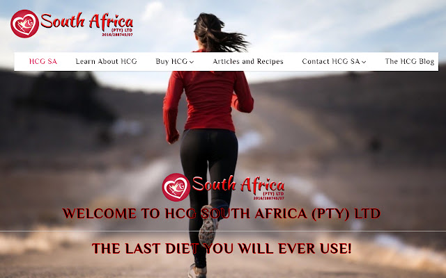 HCG South Africa (Pty) Ltd  from Chrome web store to be run with OffiDocs Chromium online