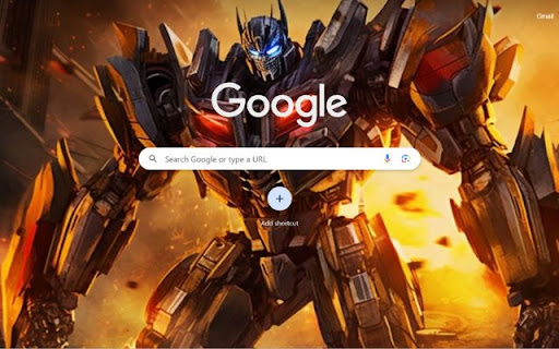 HD2Watch Online Movies in HD Quality  from Chrome web store to be run with OffiDocs Chromium online