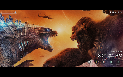 Hdmovie2 Watch Full Hindi Movies Online from Chrome web store to be run with OffiDocs Chromium online Hdmovie2 Watch Full Hindi Movies Online from Chrome web store to be run with OffiDocs Chromium online