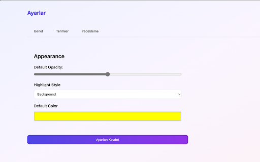 HD Multiple Search  from Chrome web store to be run with OffiDocs Chromium online