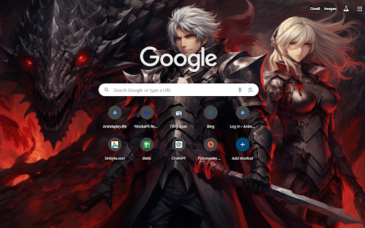 HDSS FILMS ET SERIES EN FULL HD  from Chrome web store to be run with OffiDocs Chromium online