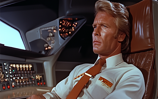 Hdtoday Airplane Pilot Interface In Movies  from Chrome web store to be run with OffiDocs Chromium online